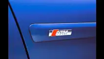 Audi A4 DTM Edition