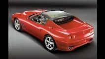 Ferrari Superamerica