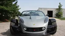 Lotus 340R For Sale