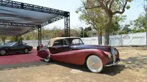 RM Sotheby's - Monterey 2017