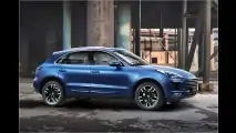 Porsche-Kopie aus China