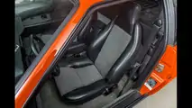 1980 BMW M1 For Sale