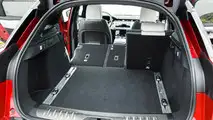 Range Rover Velar