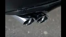 Schnellste Limo der Welt