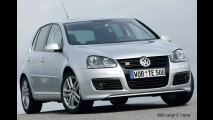 VW Golf 1.4 TSI GT Sport 125 kW 3-türig