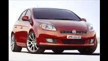 Fiat mindert Schmerzen