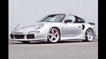 Hamann: Porsche-Chirurg