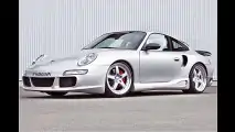 Hamann: Porsche-Chirurg