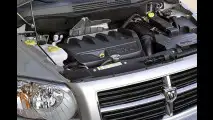 Ami cool: Dodge Caliber