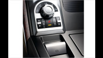 Range Rover mit V8-Diesel