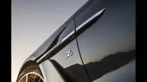Aston Martin Vanquish Zagato Volante