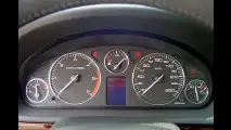 Ein Biturbo, der keiner ist