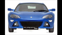 Preise für Lotus Europa S