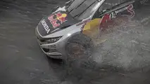 Project Cars 2 - Réalité et virtuel !