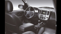 Ford Maverick