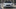 2018 Mercedes-Benz S-Class: First Drive
