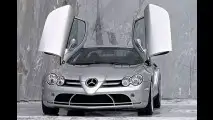 Tuning für den Fix-Stern