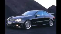 Starkes 480-PS-Stück