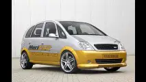 Steinmetz meißelt Opel