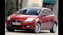 Bravo, Fiat?