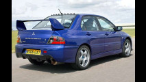 Evolution IX FQ-360