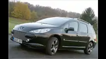 Peugeot: Mehr Sport