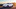 Tesla Model X photos officielles