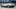 2018 Land Rover Range Rover Velar: İlk Sürüş