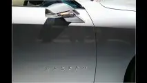 Was Chrysler ausmacht