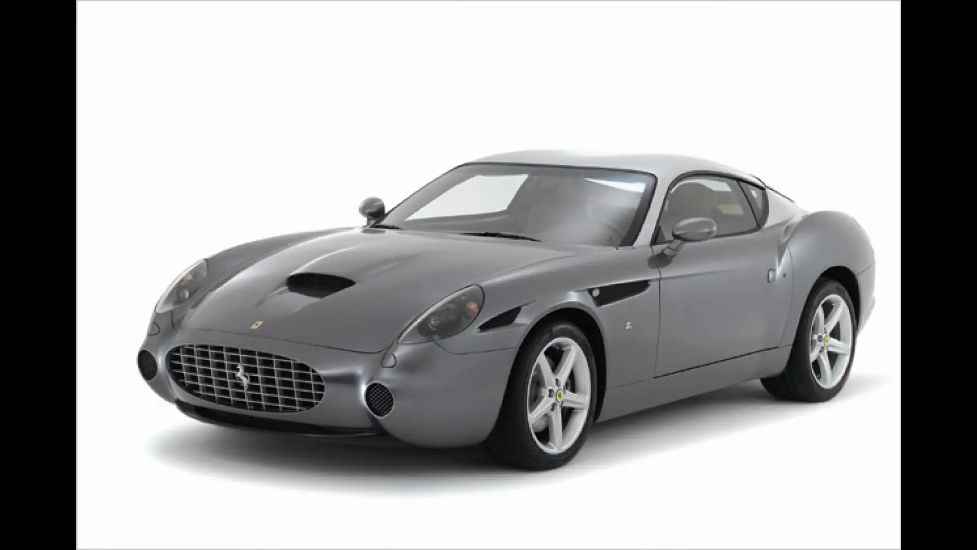 京商 Ferrari 575 GTZ Zagato Grigio Quarz aca324120627f081.jpg