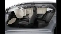 Neuer Avensis