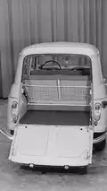 Renault 4