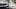 The Cadillac CTS-V is a Visceral Car, An Emotional Car
