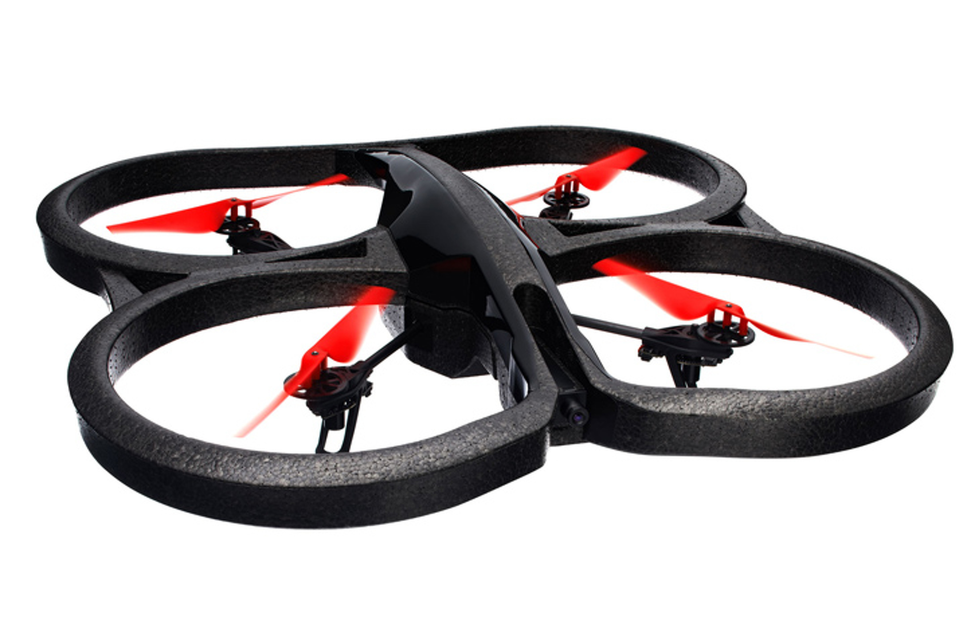 You Must Register Your Drone With the FAA by December 21