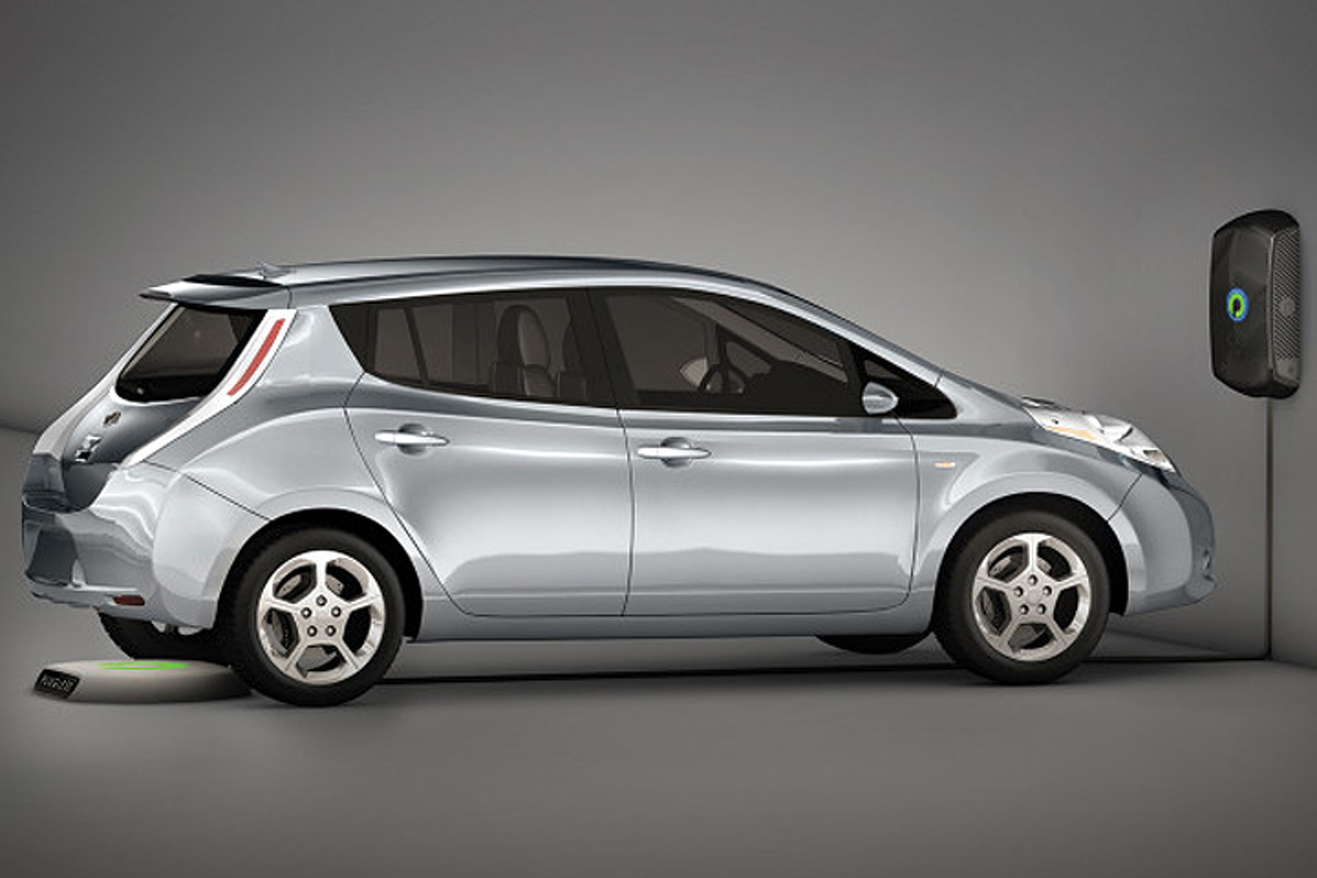 8 Great Car Gift Ideas for the Holidays 2015