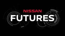 Nissan Vehicle-to-Grid Charging