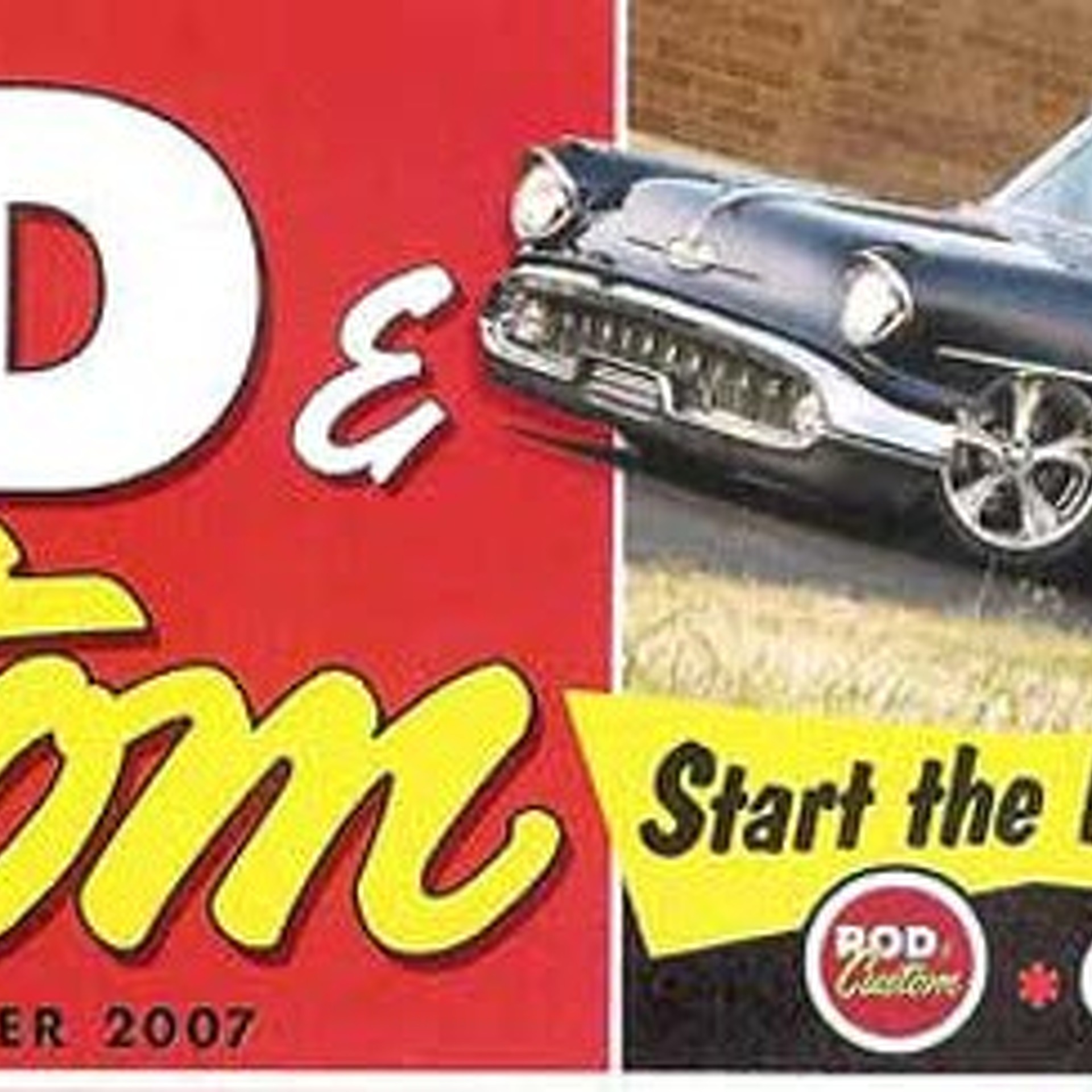 The News from Source Interlink is About WAY More Than 'Automobile' Mag