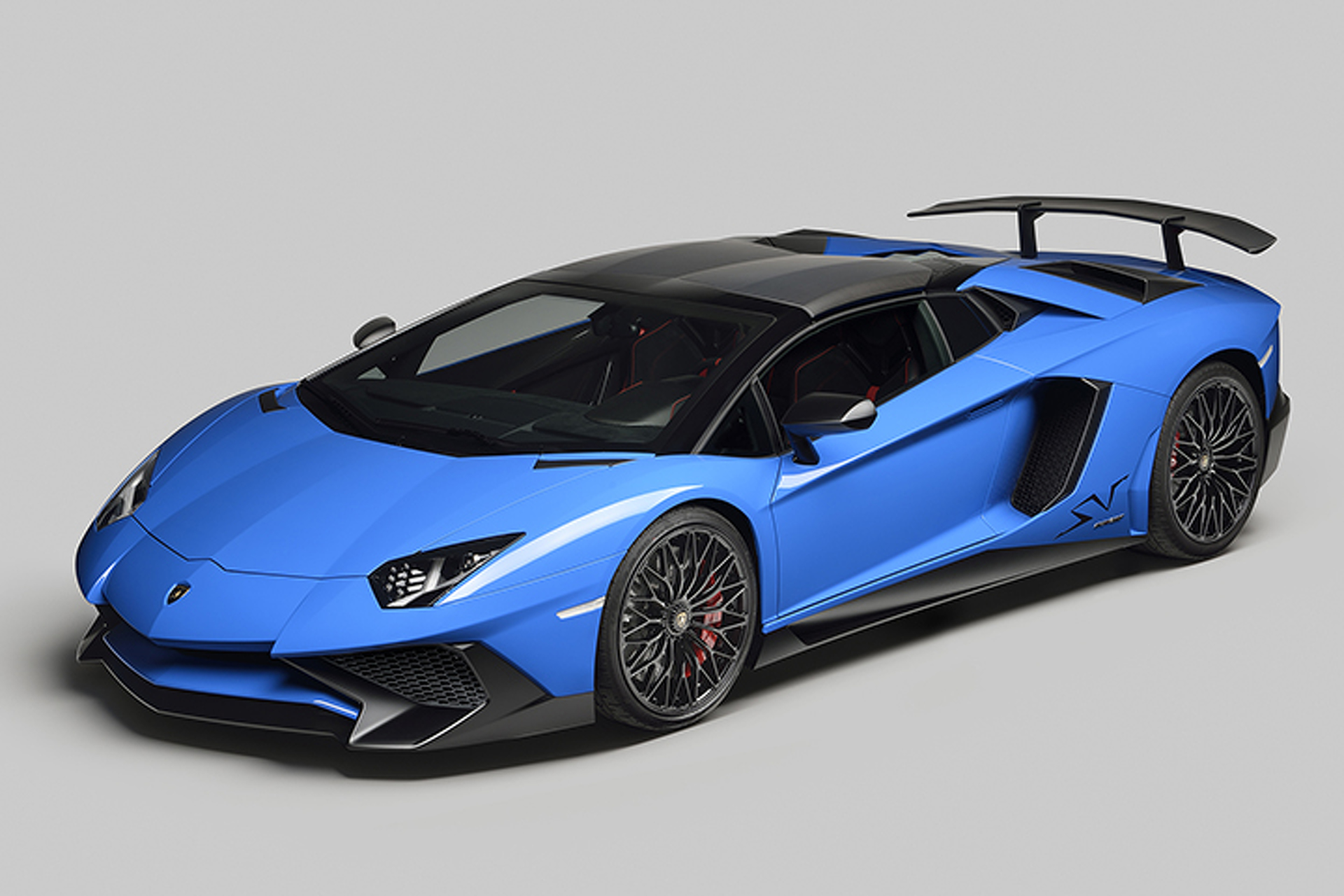 4 sv