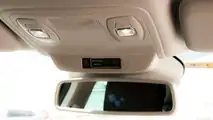 Yeni Renault Megane HB