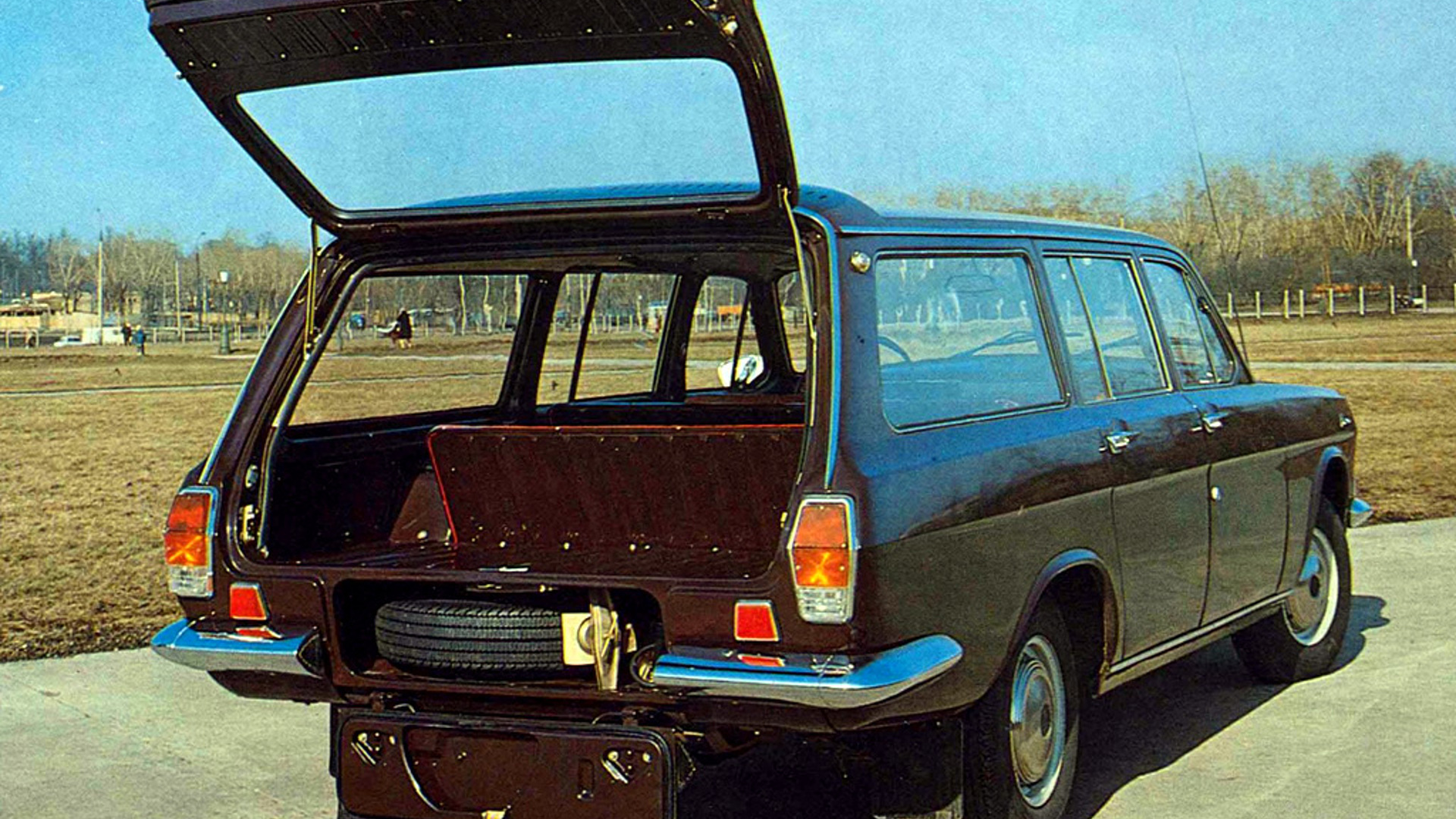 volga-gaz-241.jpg