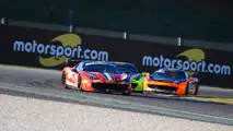 Motorsport.com announces acquisition of world’s largest online Ferrari community- FerrariChat.com