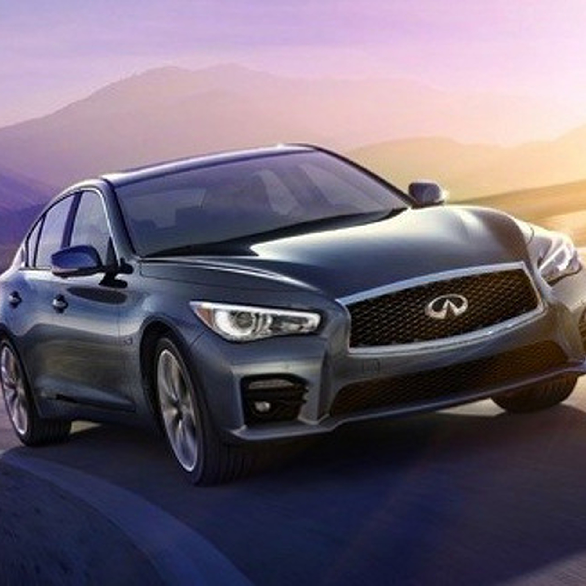 2013 Detroit Auto Show: The Best of Day One