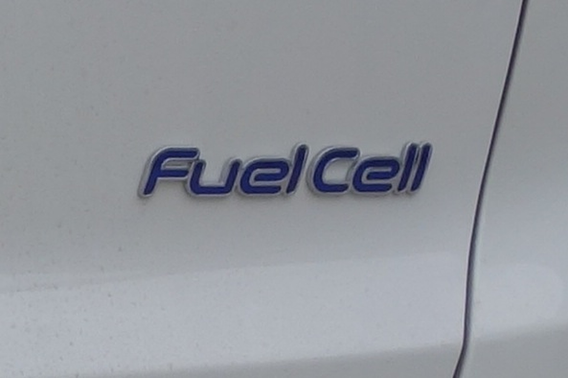 Hydrogen, Electric or Diesel? We Drive All Three