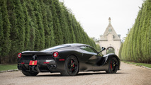 2014 Ferrari LaFerrari for sale