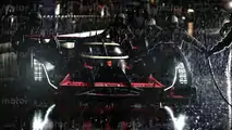 LMP1 in 2030