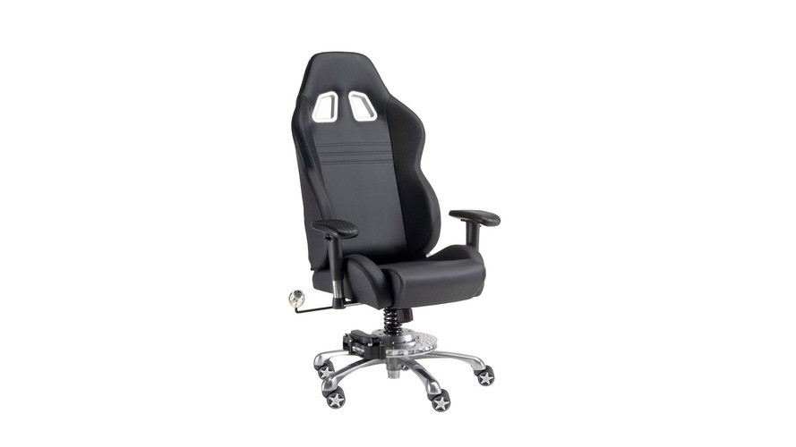 GT Office Chair