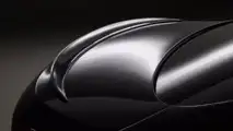 Wald BMW 6-Series Gran Coupe
