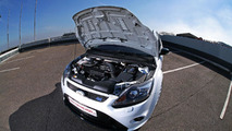 Ford Focus RS by MR Car Design 19.04.2011