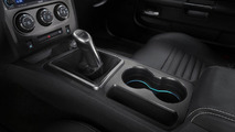 2011 Dodge Challenger R/T 09.02.2011