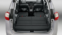 2011 Ford C-Max (North America) - 12.20.2010